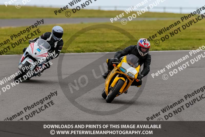 PJ Motorsport 2019;anglesey no limits trackday;anglesey photographs;anglesey trackday photographs;enduro digital images;event digital images;eventdigitalimages;no limits trackdays;peter wileman photography;racing digital images;trac mon;trackday digital images;trackday photos;ty croes